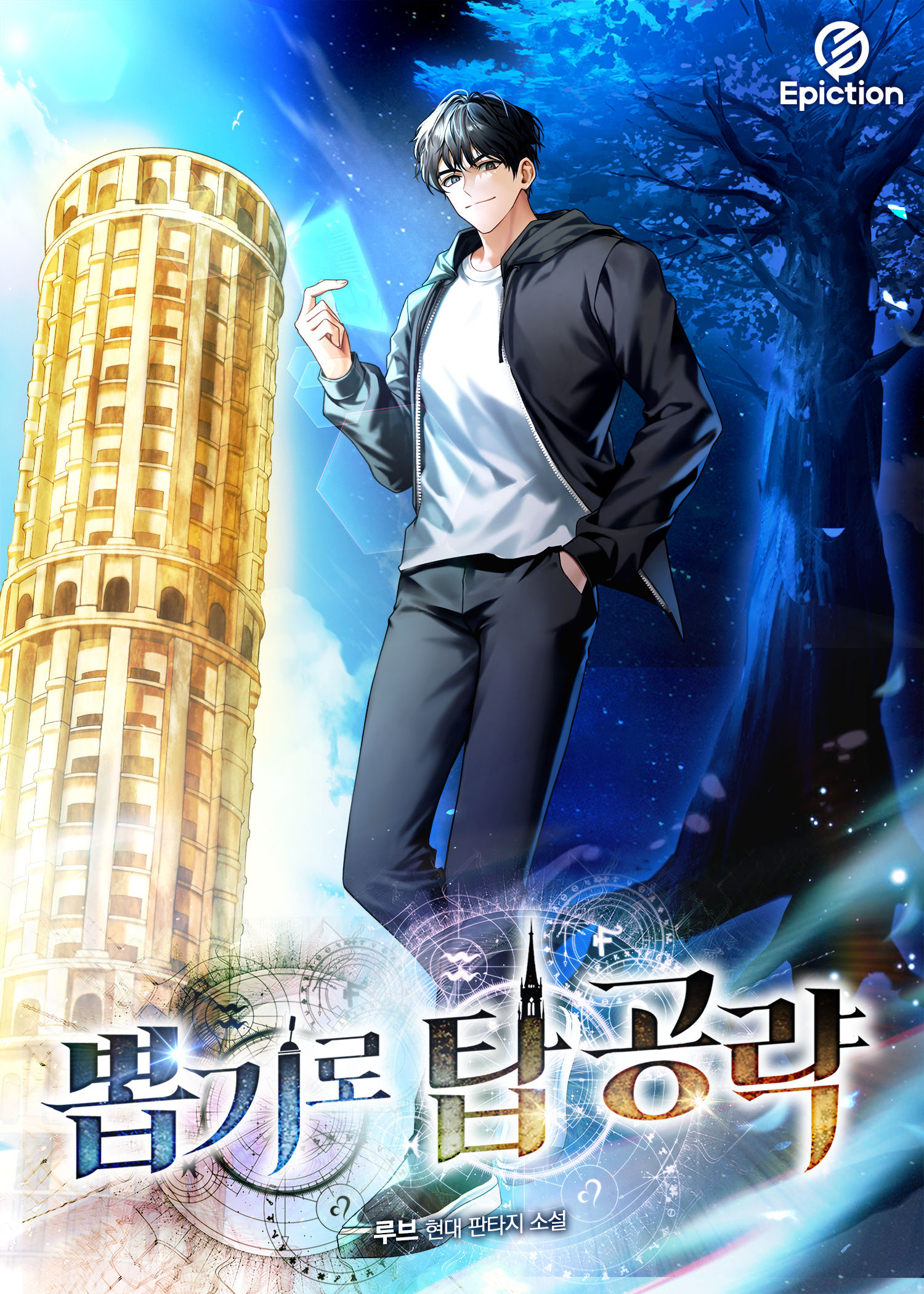 루브