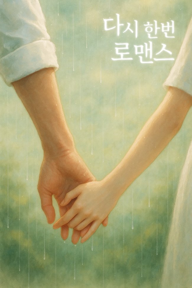 다시 한번 로맨스