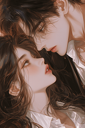 사랑따윈 믿지 않는다