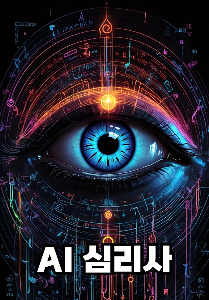 AI 심리사