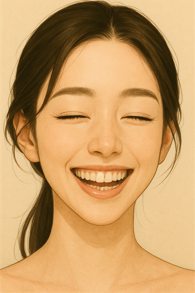 쓰레기는 네가 가지세요.