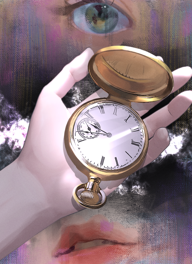 44개의 짧지만 기이한 이야기들