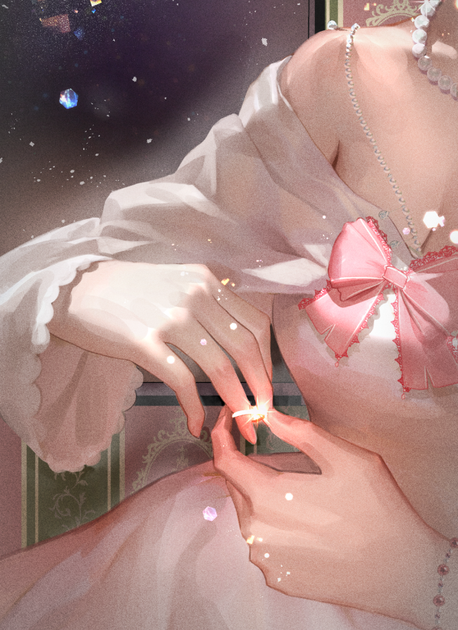 내 피는 맛없어요