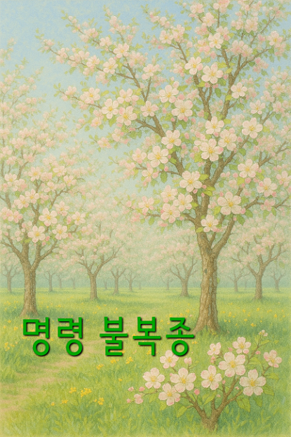명령불복종