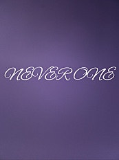 NEVER ONE: 혼승(魂乘)의 비밀