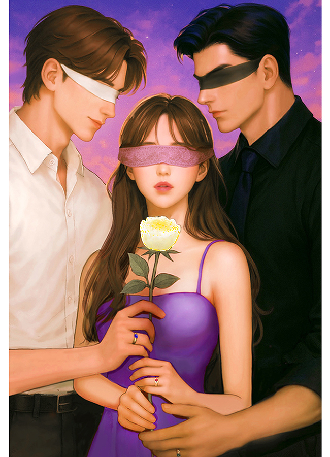 내가 가진 너의 여름