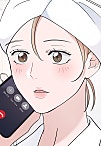 마지막 맞선 [개정판]