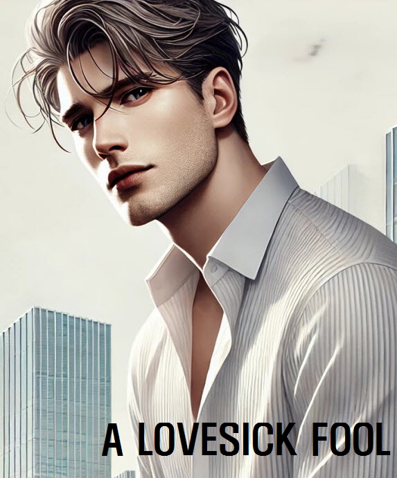 A Lovesick Fool