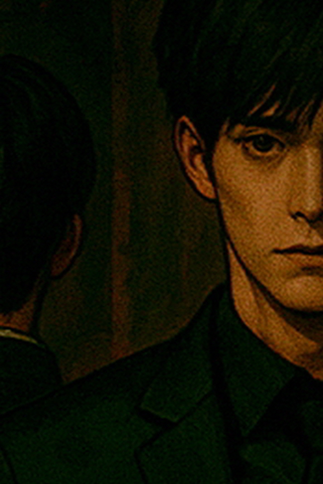 돌아갈 수 없다