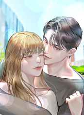 내 마음의 블라썸