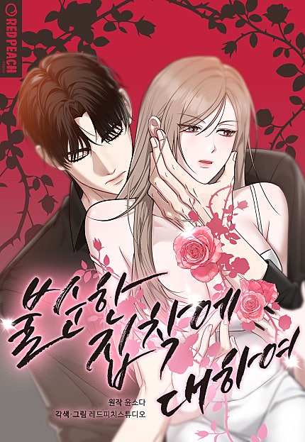 불순한 집착에 대하여