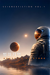 별의 기억(Memories of stars)