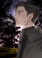 결혼식은 없었다