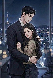 이유 찾는 계약 연애