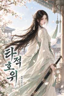 The Vain Escort cover