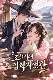 조선시대 입학사정관