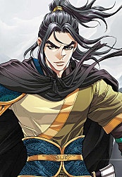 황성 강호생존 패키지