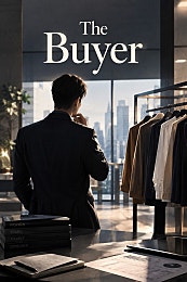 The Buyer
